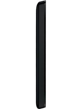 Nokia Lumia 810
