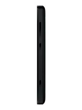 Nokia Lumia 810