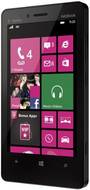 Nokia Lumia 810