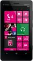 Nokia Lumia 810