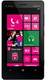 Nokia Lumia 810