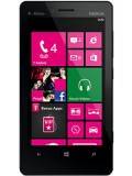 Nokia Lumia 810