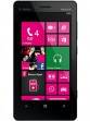 Nokia Lumia 810