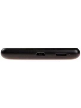 Nokia Lumia 820