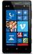 Nokia Lumia 820