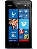 Nokia Lumia 820