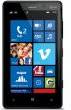 Nokia Lumia 820