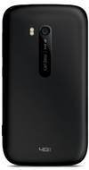 Nokia Lumia 822