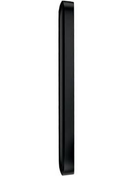 Nokia Lumia 822