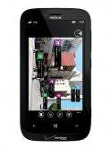 Nokia Lumia 822