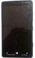 Nokia Lumia 825