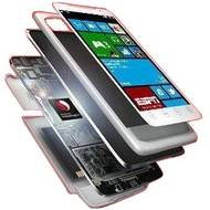 Nokia Lumia 825