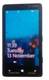Nokia Lumia 825