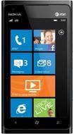Nokia Lumia 900 AT&T