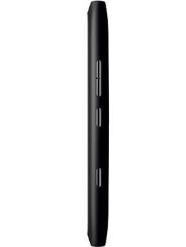 Nokia Lumia 900 AT&amp;T
