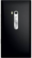Nokia Lumia 900 AT&T