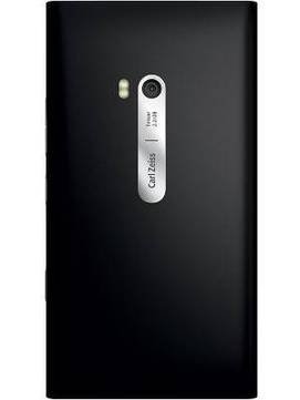 Nokia Lumia 900 AT&amp;T