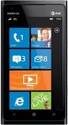 Nokia Lumia 900 AT&T