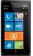 Nokia Lumia 900 AT&T