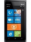 Nokia Lumia 900 AT&T price in India