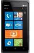 Nokia Lumia 900 AT&T