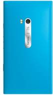 Nokia Lumia 900