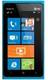 Nokia Lumia 900