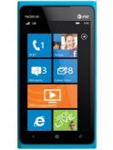 Compare Nokia Lumia 900