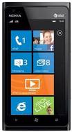 Nokia Lumia 910
