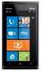 Nokia Lumia 910