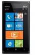 Nokia Lumia 910