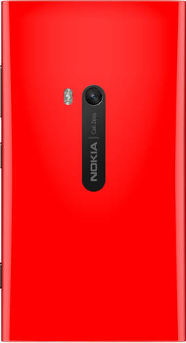Nokia Lumia 920