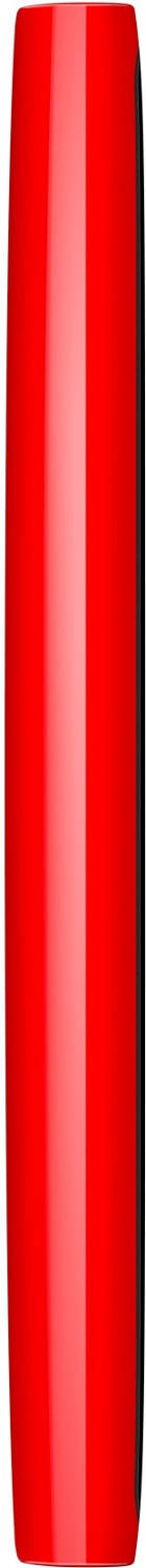 Nokia Lumia 920