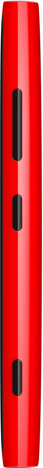 Nokia Lumia 920