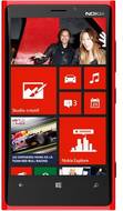 Nokia Lumia 920