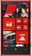 Nokia Lumia 920