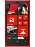 Nokia Lumia 920