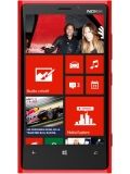 Nokia Lumia 920 price in India