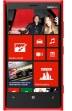Nokia Lumia 920