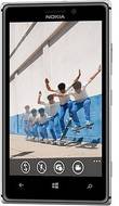 Nokia Lumia 925 LTE