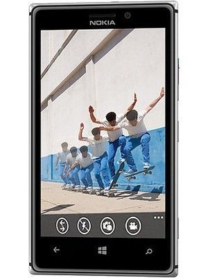 Nokia Lumia 925 LTE Price