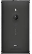 Nokia Lumia 925 LTE