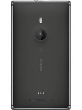 Nokia Lumia 925 LTE