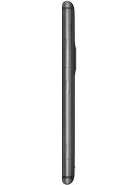 Nokia Lumia 925 LTE