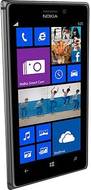 Nokia Lumia 925 LTE