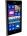 Nokia Lumia 925 LTE