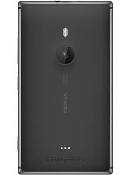 Nokia Lumia 925