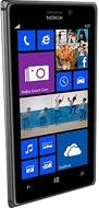 Nokia Lumia 925