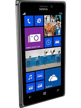 Nokia Lumia 925