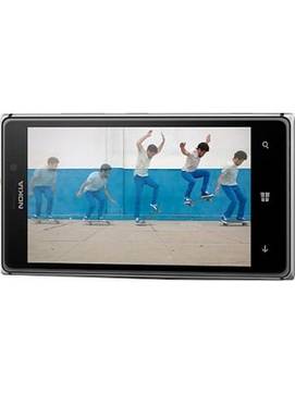 Nokia Lumia 925